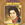 Vignette de Romuald - Jesus Cristo