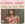 Vignette de Claudine Longet - When I'm sixty four