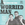 Vignette de The Kingston Trio - San Miguel