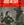 Vignette de Linda Laurie - Jose he say