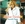 Vignette de Sylvie Vartan - Nouvelle vague