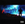 Vignette de Kavinsky - Protovision