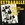 Vignette de Extraballe - Good night Dresden