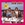 Vignette de Bon Jovi - You give love a bad name