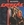 Vignette de Extreme - Hole Hearted