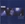 Vignette de Portishead - Sour Times
