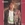 Vignette de Reeds - In your eyes