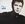 Vignette de Peter Gabriel - In your eyes