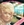 Vignette de Dolly Parton - The Bargain Store