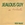 Vignette de Roxy Music - Jealous Guy
