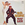 Vignette de Mickey Katz - K'nock around the clock