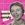 Vignette de Annie Cordy - La ballade de Davy Crockett