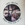 Vignette de John Hartford - Joseph's dream