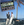 Vignette de Jan Hammer - Miami Vice Theme