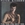 Vignette de Peter Richard - For you, for only you