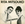 Vignette de Rita Mitsouko - Don't forget the nite