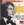 Vignette de Jacques Dutronc - Le responsable