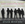 Vignette de Huey Lewis and The News - Stuck With You