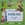 Vignette de Peter Pan - En suivant le guide