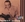Vignette de Smiley Lewis - Big Mamou