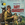 Vignette de Les belles histoires de Bide & Musique - Davy Crockett