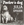 Vignette de Pavlov's Dog - Julia