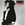 Vignette de Bernadette - Midnight Lover