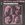 Vignette de The Edgar Winter Group - Frankenstein