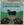 Vignette de The Singing Sheep - Baa-baa black sheep