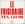 Vignette de Tex Lecor - Le frigidaire