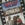 Vignette de Indeep - Buffalo Bill