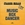 Vignette de Frank Mills - Music box dancer