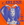 Vignette de Arlène - La reine du pétrole