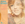 Vignette de Jeanie Bennett - Une place au soleil
