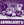 Vignette de L'Équipe - Anderlecht 81