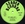 Vignette de Expansives - Life with you