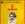Vignette de Walter Murphy - A fifth of Beethoven