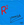 Vignette de Yonnick - R²
