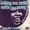 Vignette de Roberta Flack - V.O. V.F. (version anglophone)