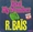 Vignette de R. Baïs - Dial my number