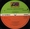 Vignette de Supermax - Bidisco Fever