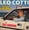 Vignette de Léo Cotti - Tour du monde en 80 bides, Le