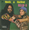 Vignette de Mouth & MacNeal - 70'