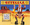 Vignette de Sttellla (featuring DJ Ray + DJ Steve) - Ah, les parodies