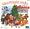 Vignette de Winnie l'ourson - Noël ensemble