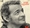 Vignette de Serge Reggiani - Mélodisque