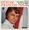 Vignette de Claude François - Mélodisque