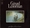 Vignette de Gérard Lenorman - Mélodisque