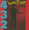 Vignette de Vincent Palmer - Sportster