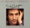 Vignette de Michel Berger - Mélodisque